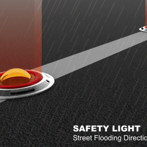 應(yīng)急指路地?zé)? width=