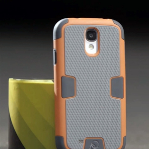 防摔抗震的手機(jī)保護(hù)殼