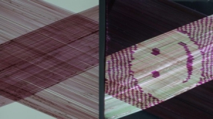 衣物防偽新技術(shù)