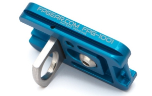 快捷任務(wù)轉(zhuǎn)換的相機(jī)底盤