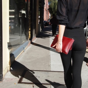 ipad mini專用手包