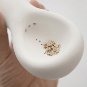 量勺調(diào)料瓶