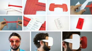 婚禮請柬之眼里只有你