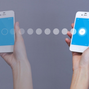 訓練運動技能的趣味APP