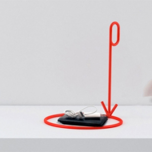 “在這兒呢！”趣味規(guī)整環(huán)