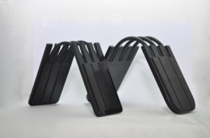 萬能通用手機支架