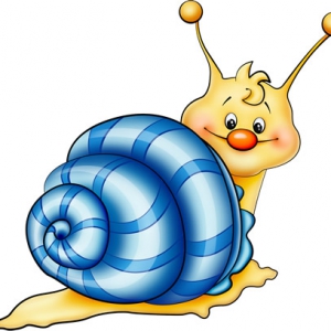 創(chuàng)意產(chǎn)品分站網(wǎng)速調(diào)查