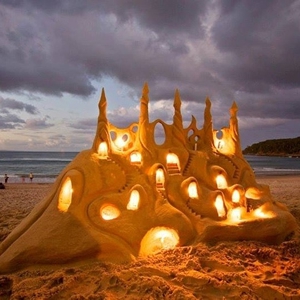 創(chuàng)意沙雕集錦