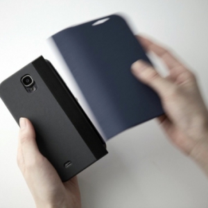 百變多彩手機(jī)套