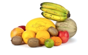 激光灼刻商標(biāo)