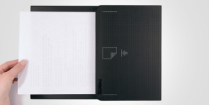 物聯(lián)網(wǎng)時(shí)代的便捷掃描儀