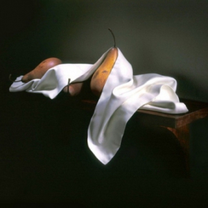 不可思議的木雕作品集