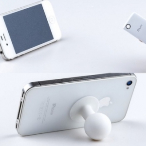 手機(jī)快門的無線遙控