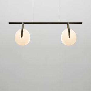 果實(shí)滿滿的枝形吊燈