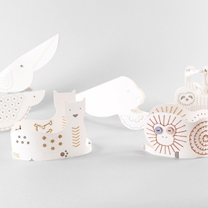 趣味縫紉基礎(chǔ)“課程套裝”