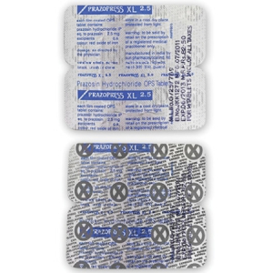 “自動過期”的藥物包裝