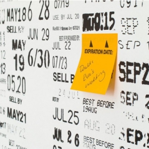 方便做記號(hào)的海報(bào)年歷