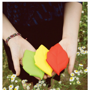 環(huán)保硅膠杯