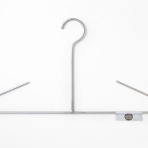 極簡(jiǎn)多用衣架