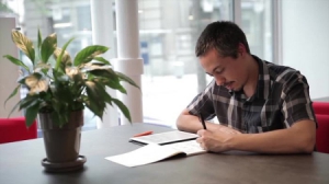 當(dāng)手繪本遇到iPad