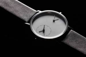 異國戀專用手表