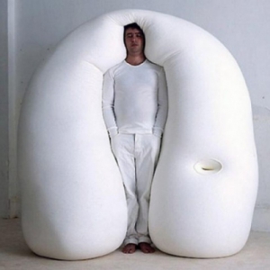 創(chuàng)意床榻集錦