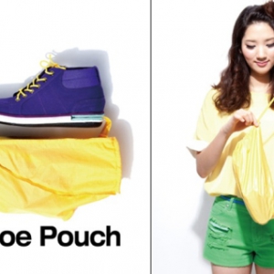 創(chuàng)意鞋帽拉鏈