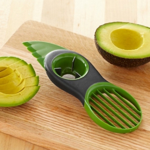 25款廚房小工具