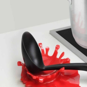 15款趣味廚房用具