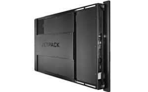 客廳游戲時(shí)代的超薄機(jī)箱