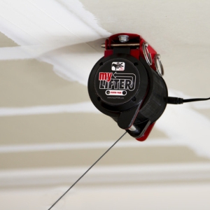 迷你升降機(jī)