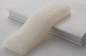 15款創(chuàng)意遙控器