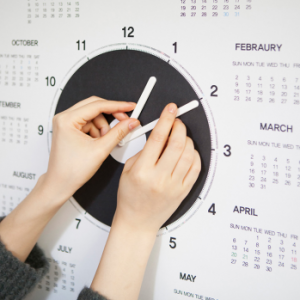 六款2014新年日歷