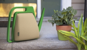 伸展?jié)菜畨? width=