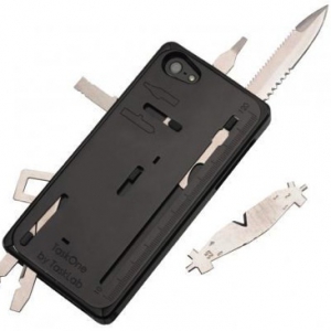 工具箱手機(jī)殼