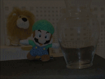 MIT研發(fā)廉價的超高速納米攝像機