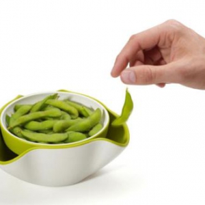 廚房里的新鮮小工具