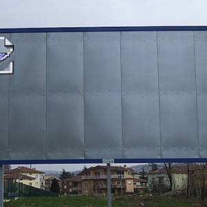 逗趣的街頭涂鴉