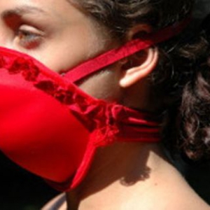 緊急救生內(nèi)衣