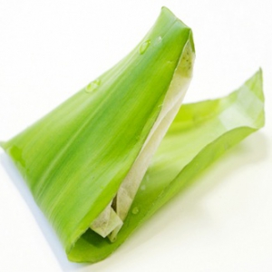 真正的原葉茶包