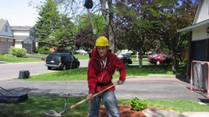 便攜的重物持握輔助工具