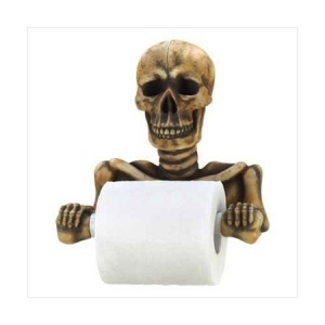 萬(wàn)圣節(jié)的骷髏系列用品賞