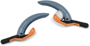 雪球拋擲機(jī)