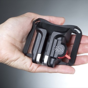 便捷相機(jī)腰掛