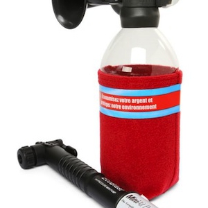 環(huán)?？諝饫? width=