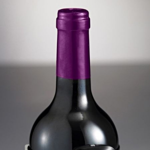 酒瓶溫度計(jì)