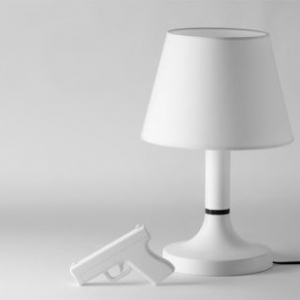 東京設(shè)計(jì)周作品選