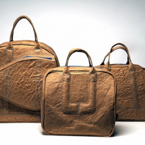 創(chuàng)意纖維包包集錦