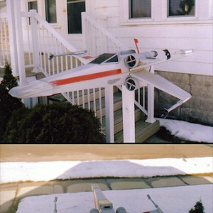 創(chuàng)意郵箱賞