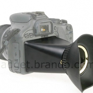 攝影外拍小工具